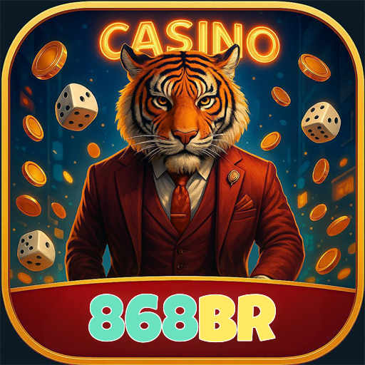 868br