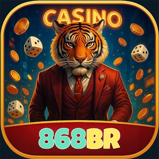 868br