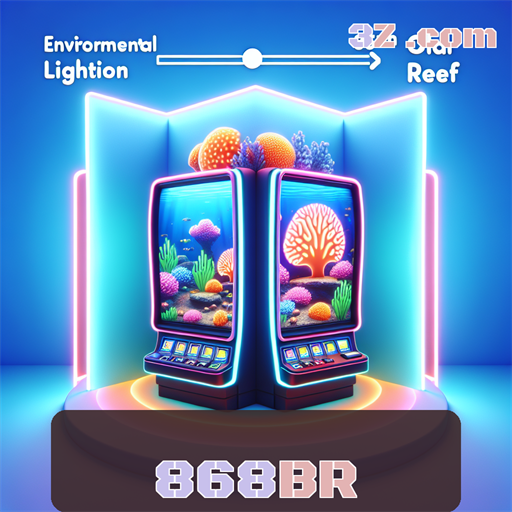 Mergulhe nas Ofertas VIP do 868br e Jogue Mais!